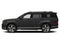 2027 Hyundai SANTA FE Limited 6P