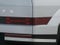 2027 Hyundai SANTA FE Limited 6P
