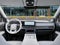 2027 Hyundai SANTA FE Limited 6P