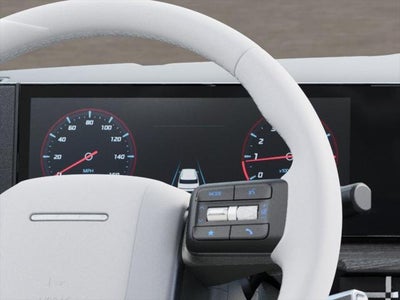 2027 Hyundai SANTA FE Limited 6P
