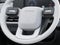 2027 Hyundai SANTA FE Limited 6P