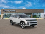 2027 Hyundai SANTA FE Limited 6P