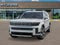 2027 Hyundai SANTA FE Limited 6P
