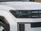 2027 Hyundai SANTA FE Limited 6P