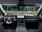 2027 Hyundai SANTA FE Limited 6P