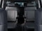 2027 Hyundai SANTA FE Limited 6P