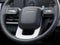2027 Hyundai SANTA FE Limited 6P