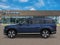 2027 Hyundai SANTA FE Limited 6P