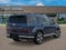 2027 Hyundai SANTA FE Limited 6P