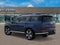 2027 Hyundai SANTA FE Limited 6P
