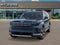2027 Hyundai SANTA FE Limited 6P