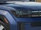 2027 Hyundai SANTA FE Limited 6P