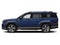 2027 Hyundai SANTA FE Limited 6P