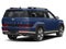 2027 Hyundai SANTA FE Limited 6P