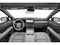 2024 Hyundai SANTA FE Limited AWD