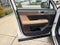 2026 Hyundai SANTA FE HYBRID Calligraphy AWD