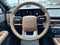 2026 Hyundai SANTA FE HYBRID Calligraphy AWD