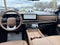 2026 Hyundai SANTA FE HYBRID Calligraphy AWD