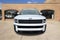 2026 Hyundai SANTA FE HYBRID Calligraphy AWD
