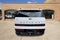 2026 Hyundai SANTA FE HYBRID Calligraphy AWD