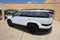 2026 Hyundai SANTA FE HYBRID Calligraphy AWD