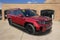 2025 Hyundai SANTA FE HYBRID Calligraphy AWD