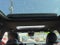 2025 Hyundai SANTA FE HYBRID Calligraphy AWD