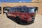 2025 Hyundai SANTA FE HYBRID Calligraphy AWD