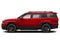 2025 Hyundai SANTA FE HYBRID Calligraphy AWD
