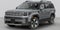 2025 Hyundai SANTA FE HYBRID Calligraphy AWD