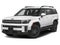 2025 Hyundai SANTA FE HYBRID Calligraphy AWD