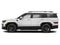 2025 Hyundai SANTA FE HYBRID Calligraphy AWD