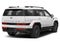 2025 Hyundai SANTA FE HYBRID Calligraphy AWD