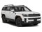 2025 Hyundai SANTA FE HYBRID Calligraphy AWD