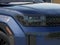 2027 Hyundai SANTA FE HYBRID Calligraphy