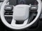 2027 Hyundai SANTA FE Calligraphy