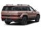 2027 Hyundai SANTA FE Calligraphy