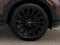 2027 Hyundai SANTA FE Calligraphy