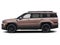 2027 Hyundai SANTA FE Calligraphy