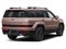 2027 Hyundai SANTA FE Calligraphy