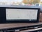2027 Hyundai SANTA FE Calligraphy