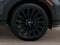 2027 Hyundai SANTA FE Calligraphy AWD