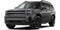 2027 Hyundai SANTA FE Calligraphy AWD
