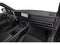 2027 Hyundai SANTA FE Calligraphy AWD