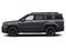 2027 Hyundai SANTA FE Calligraphy AWD