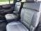 2024 Hyundai SANTA FE Calligraphy AWD