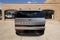 2024 Hyundai SANTA FE Calligraphy AWD