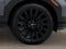2027 Hyundai SANTA FE Calligraphy