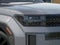 2027 Hyundai SANTA FE Calligraphy