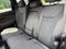 2019 Hyundai SANTA FE SE 2.4L Auto AWD